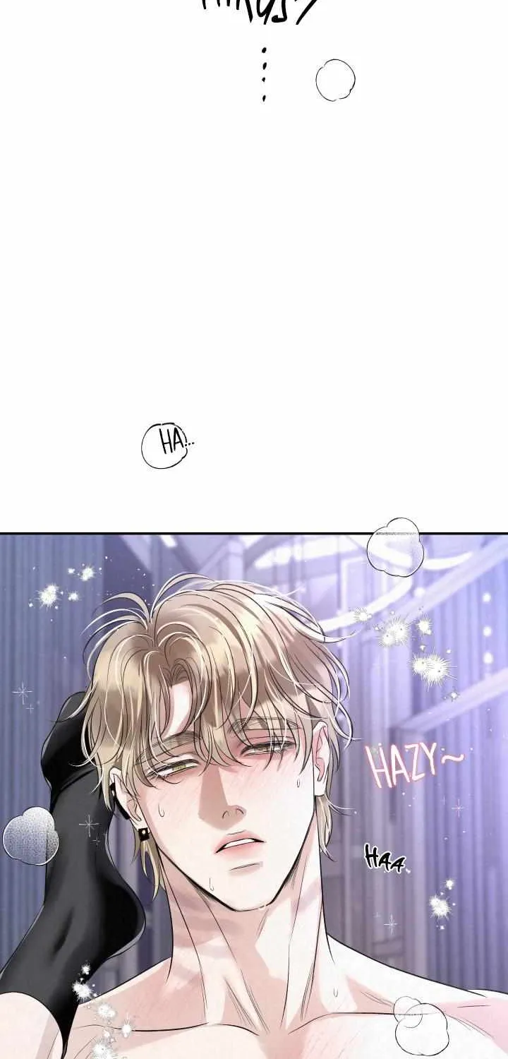Read Bloodbound chapter 5 image 24 on Lezhin