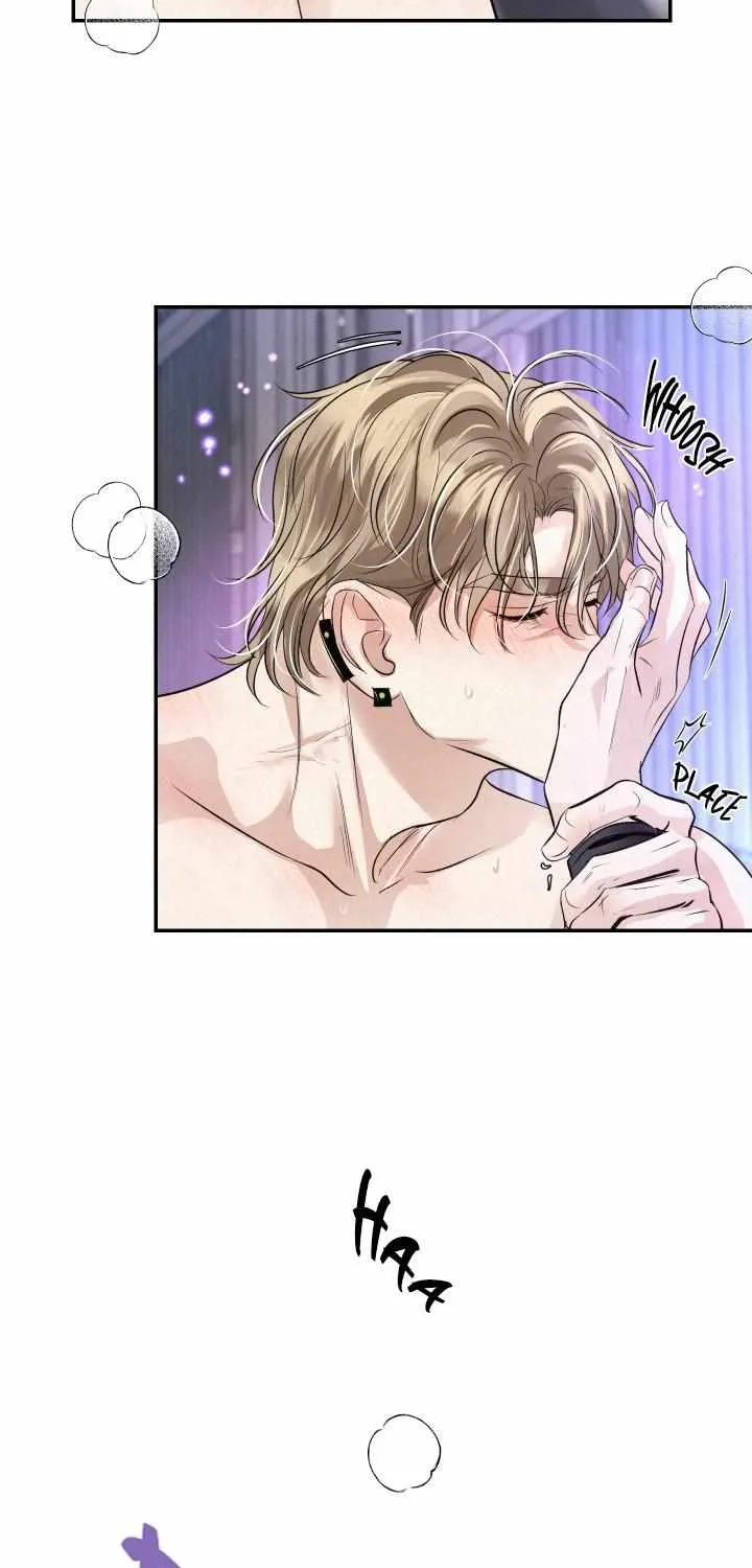 Read Bloodbound chapter 5 image 29 on Lezhin