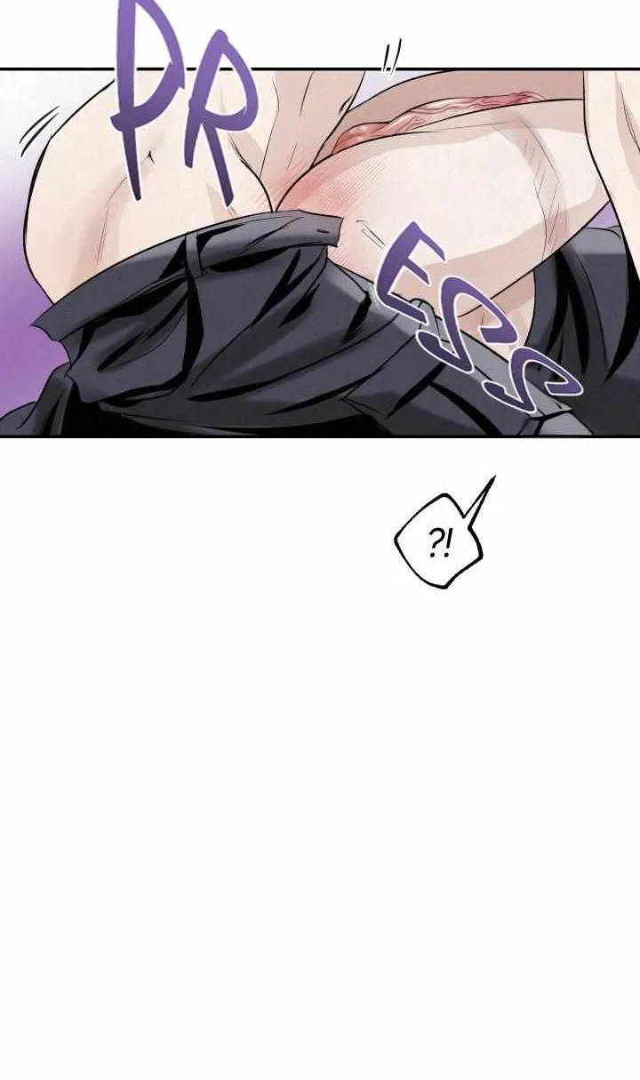Read Bloodbound chapter 5 image 30 on Lezhin