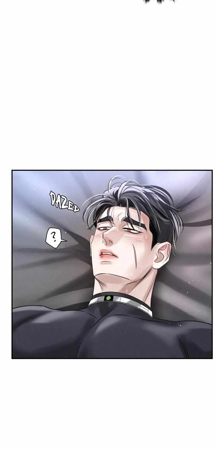 Read Bloodbound chapter 5 image 45 on Lezhin