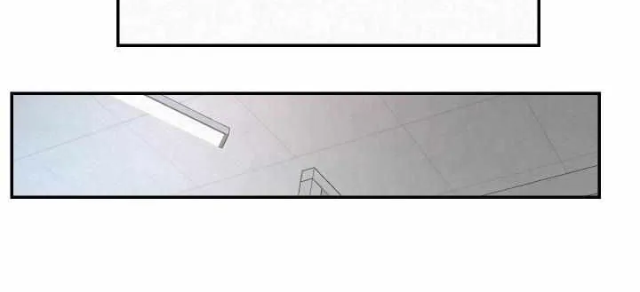 Read Bloodbound chapter 5 image 50 on Lezhin