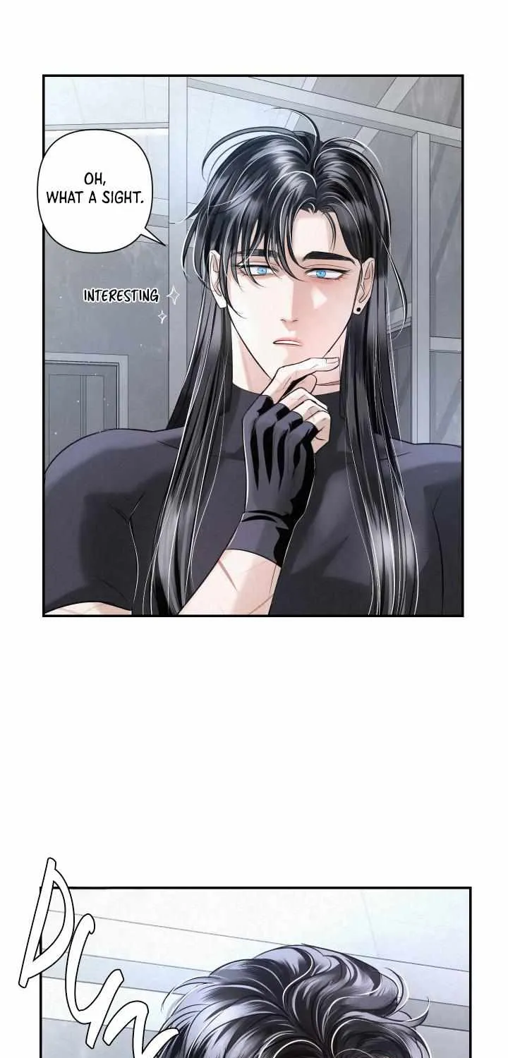 Read Bloodbound chapter 5 image 51 on Lezhin