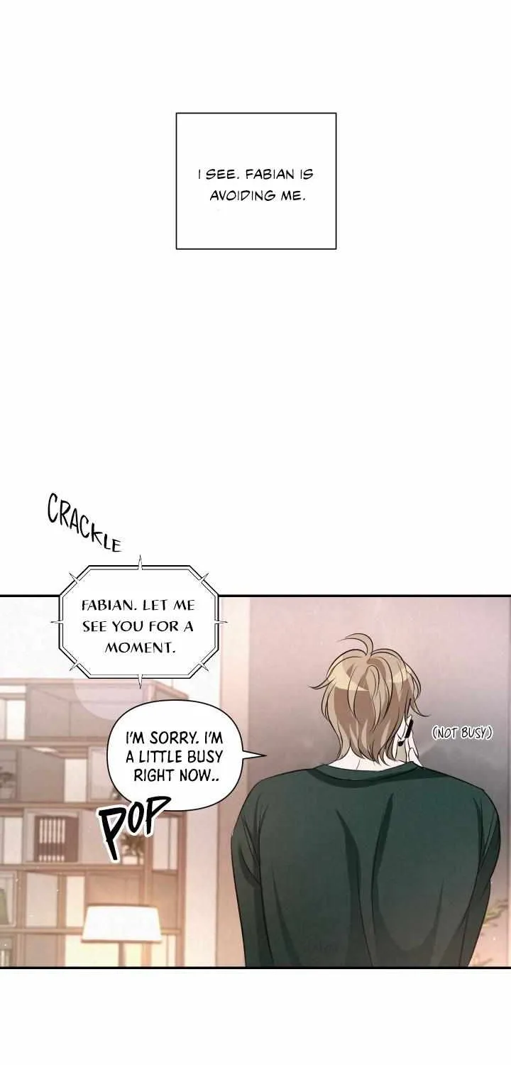 Read Bloodbound chapter 5 image 54 on Lezhin