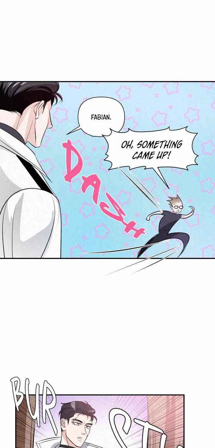 Read Bloodbound chapter 5 image 55 on Lezhin