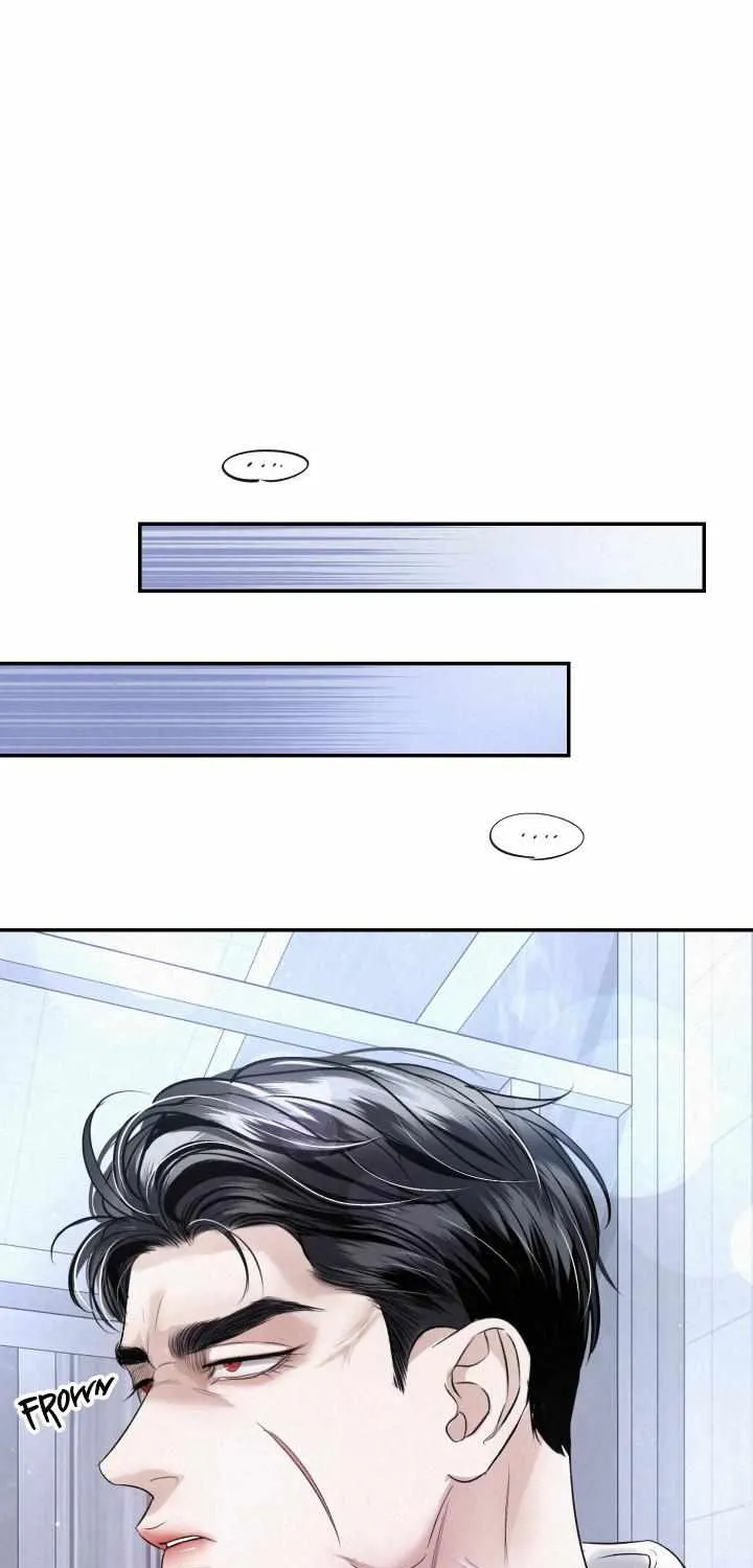 Read Bloodbound chapter 5 image 59 on Lezhin
