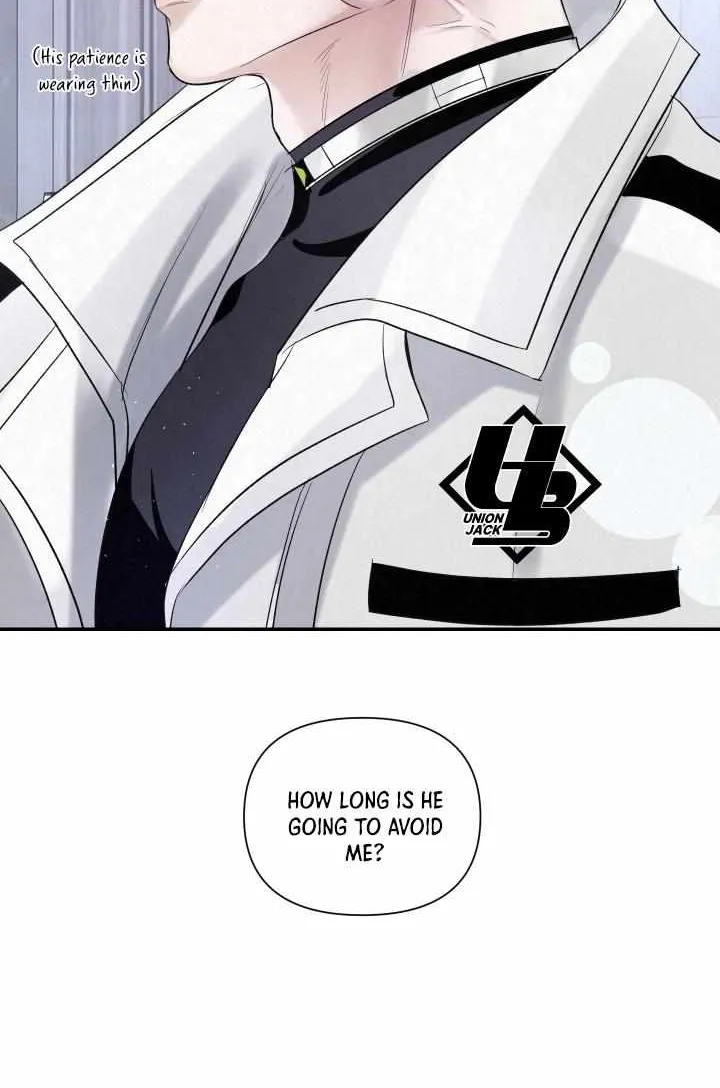 Read Bloodbound chapter 5 image 60 on Lezhin
