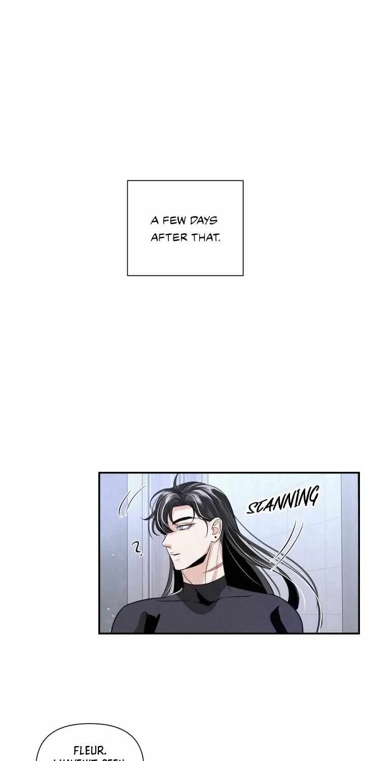 Read Bloodbound chapter 5 image 61 on Lezhin