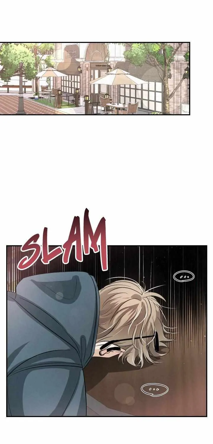 Read Bloodbound chapter 5 image 63 on Lezhin