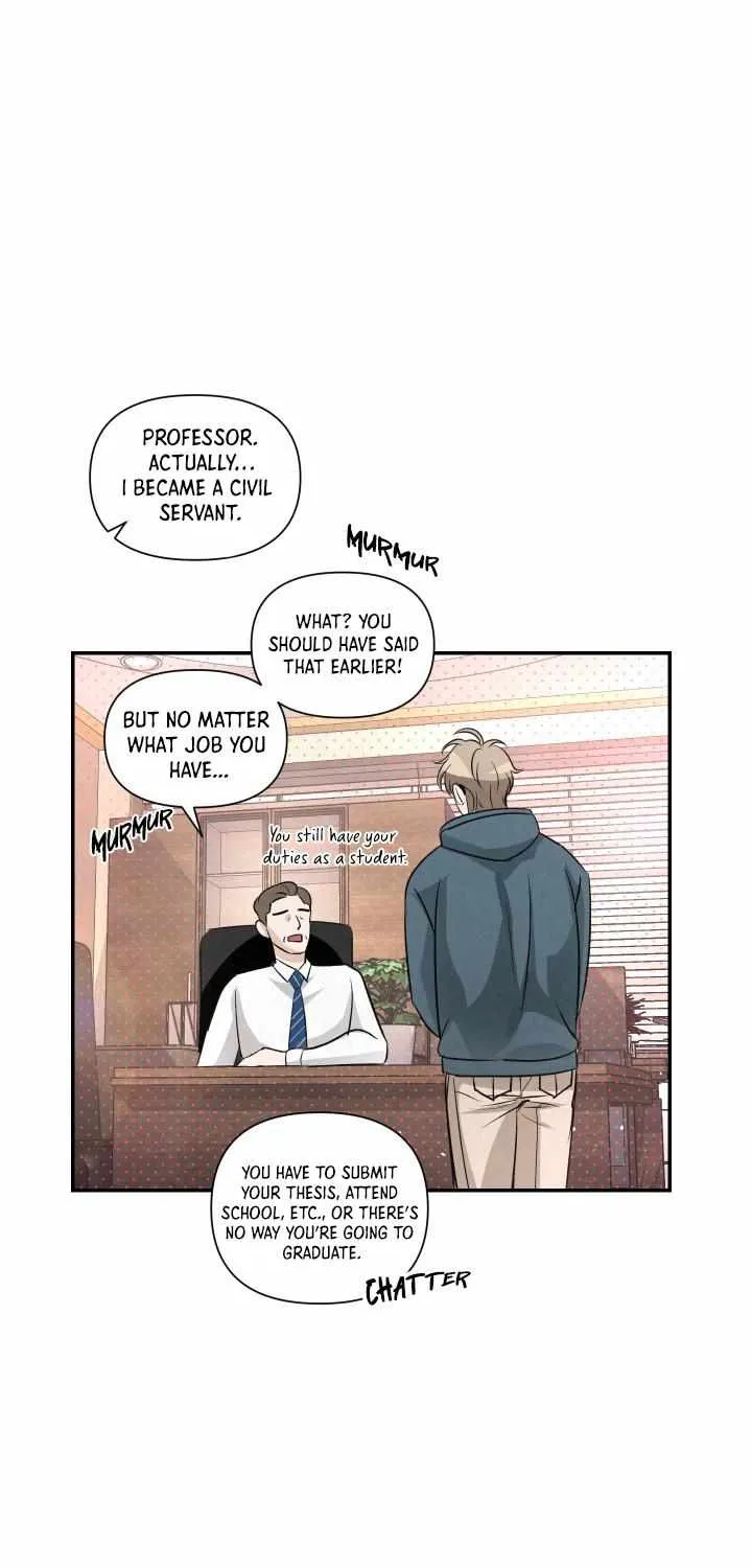 Read Bloodbound chapter 5 image 64 on Lezhin