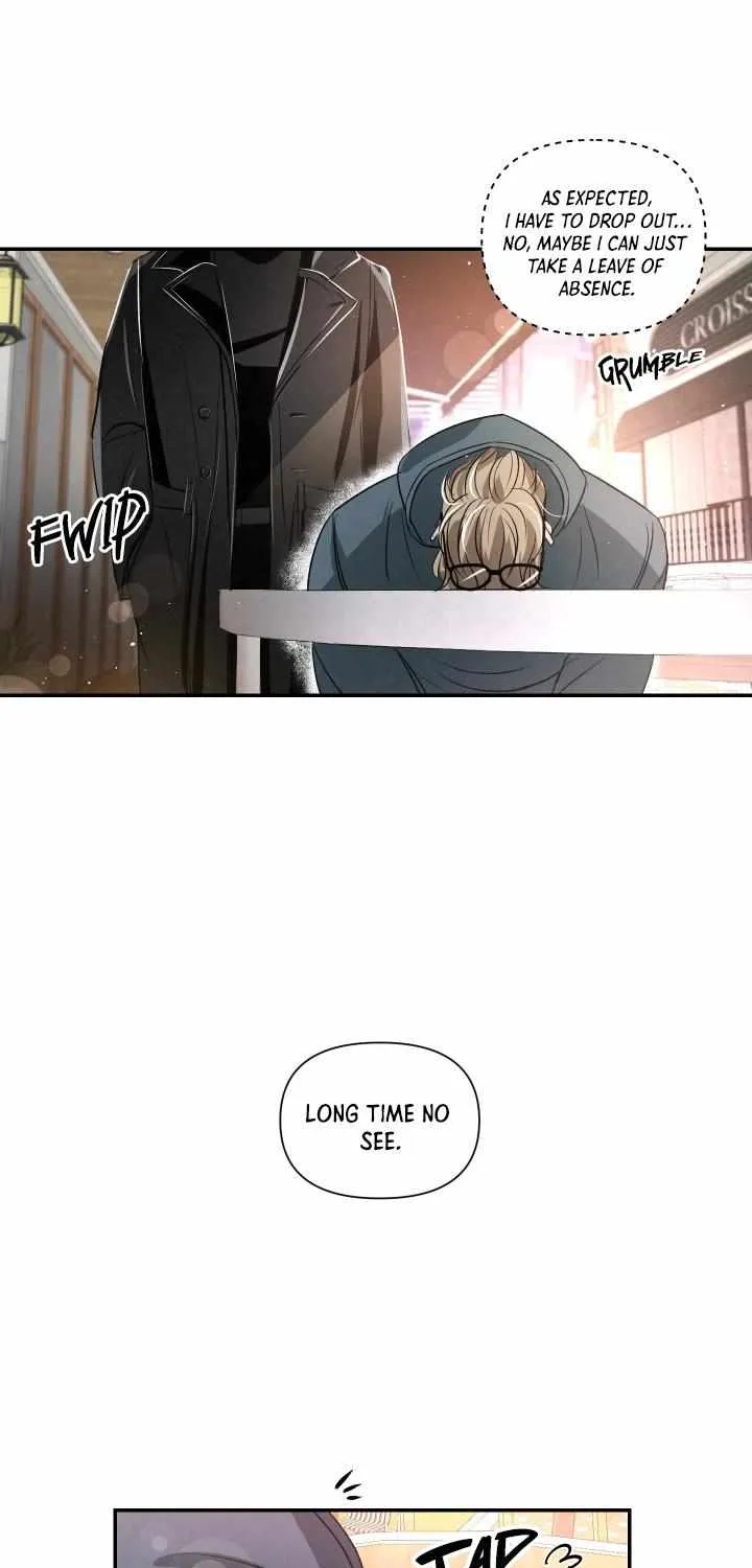 Read Bloodbound chapter 5 image 65 on Lezhin