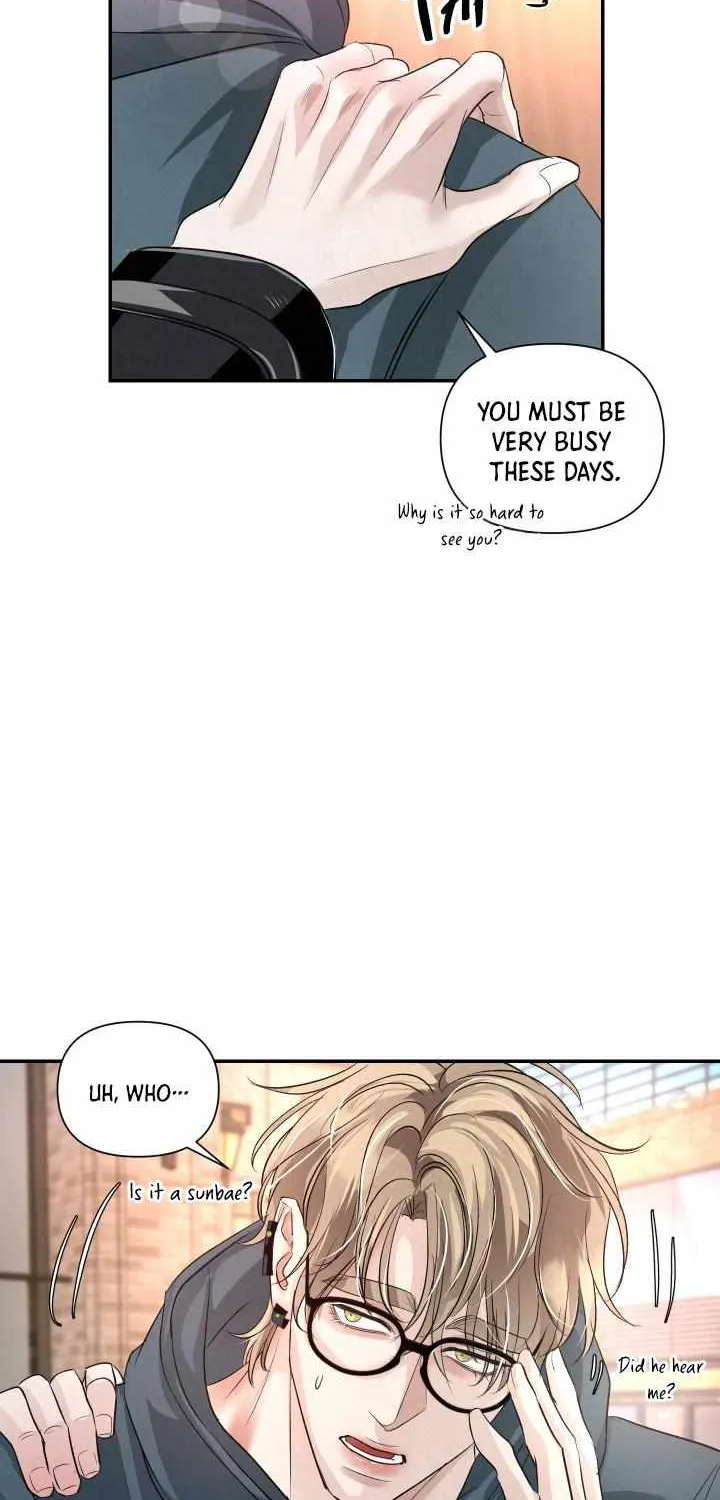Read Bloodbound chapter 5 image 66 on Lezhin