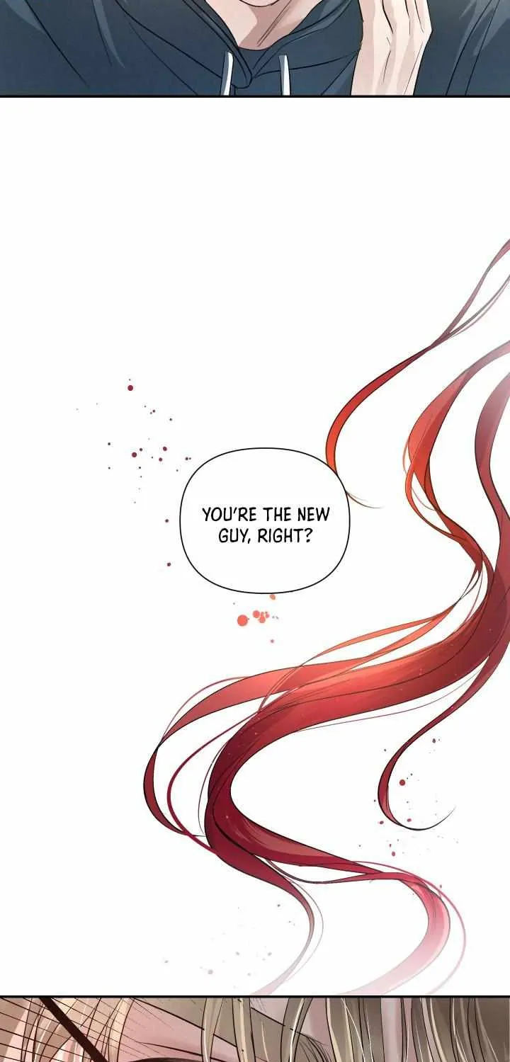 Read Bloodbound chapter 5 image 67 on Lezhin