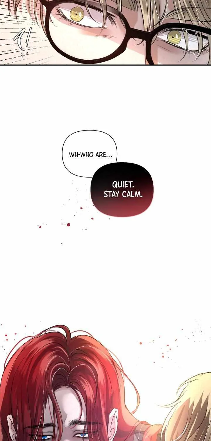 Read Bloodbound chapter 5 image 68 on Lezhin