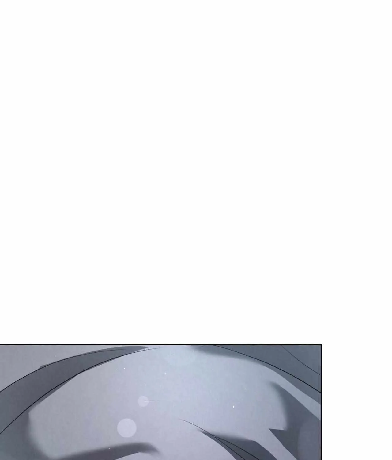 Read Bloodbound chapter 52 image 10 on Lezhin