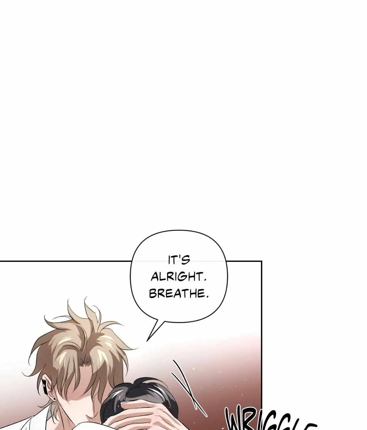 Read Bloodbound chapter 52 image 100 on Lezhin