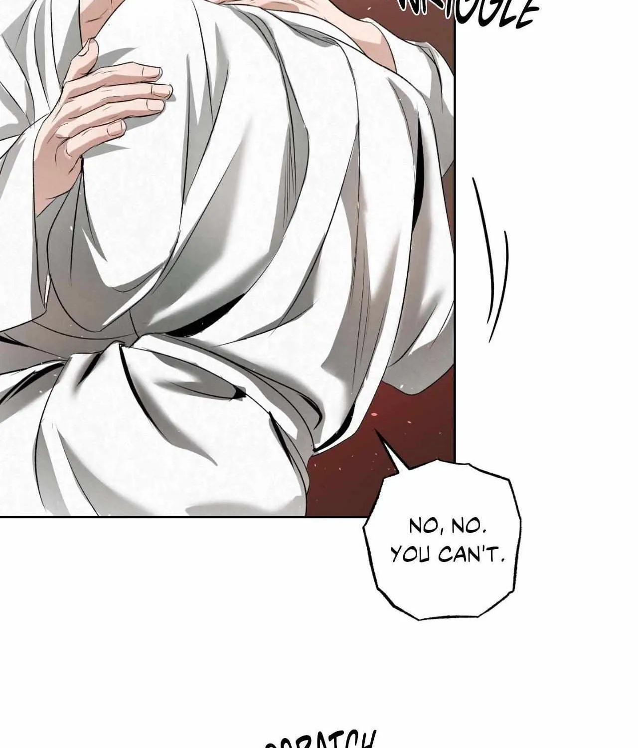 Read Bloodbound chapter 52 image 101 on Lezhin
