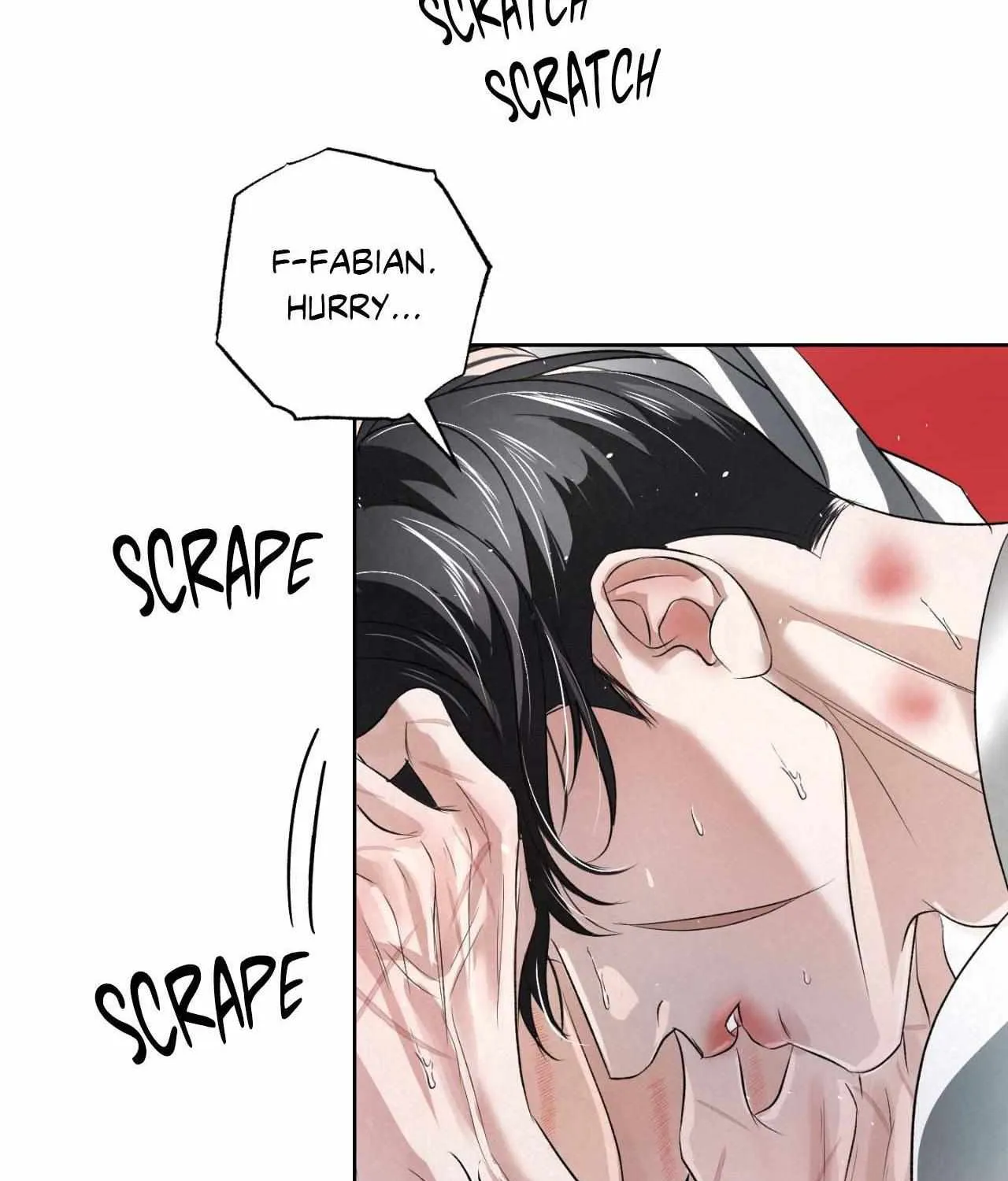 Read Bloodbound chapter 52 image 102 on Lezhin