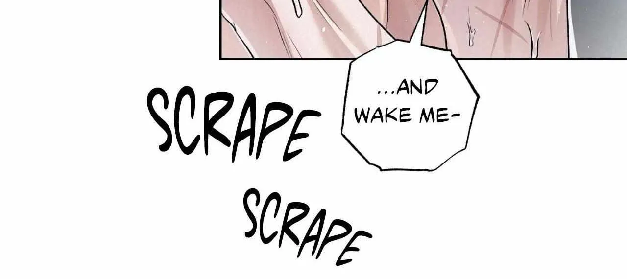 Read Bloodbound chapter 52 image 103 on Lezhin