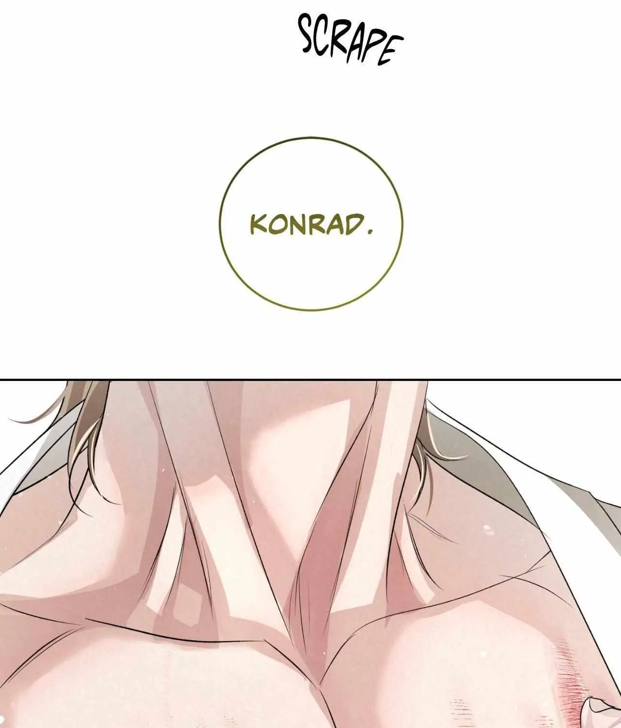 Read Bloodbound chapter 52 image 104 on Lezhin
