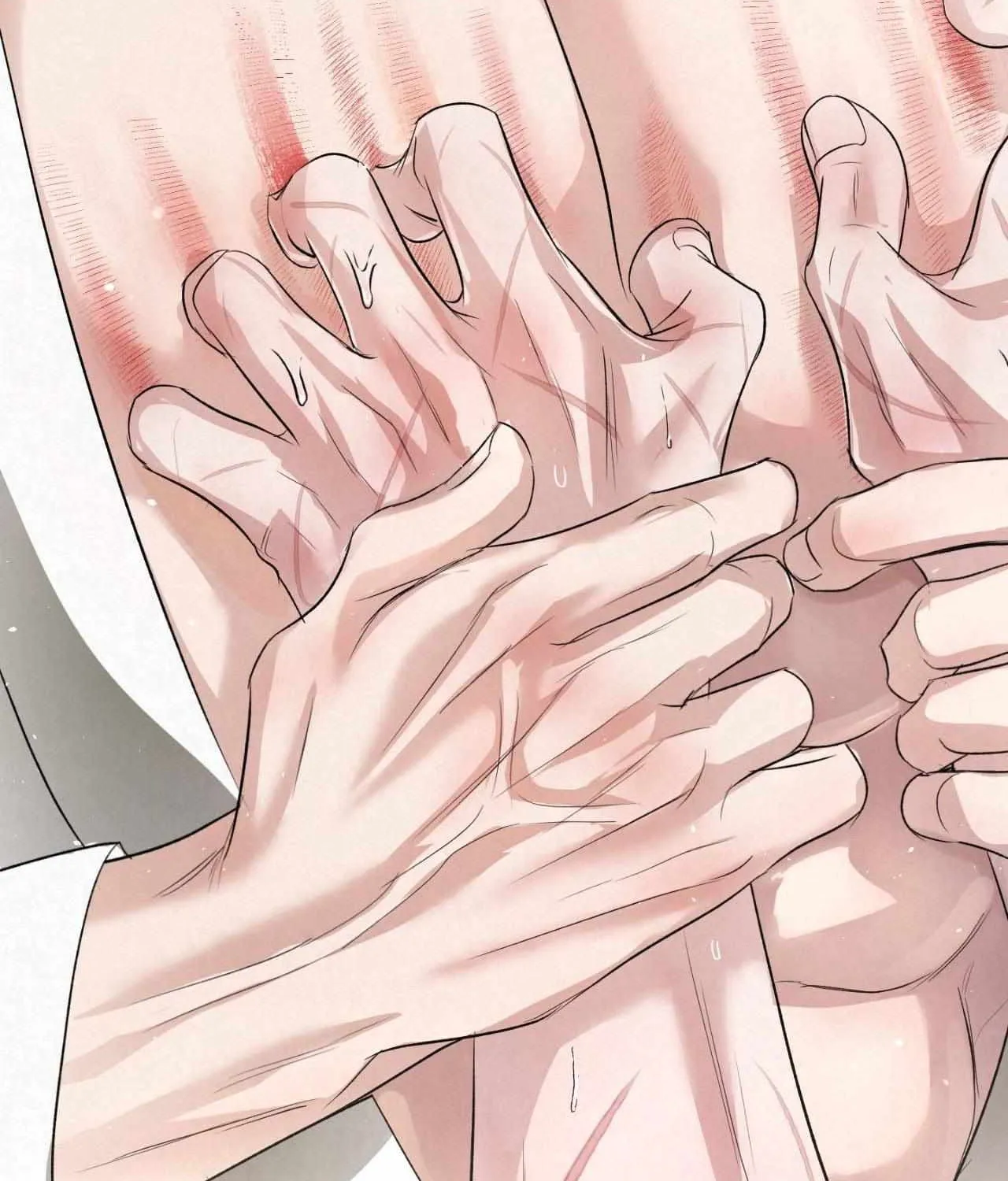 Read Bloodbound chapter 52 image 105 on Lezhin