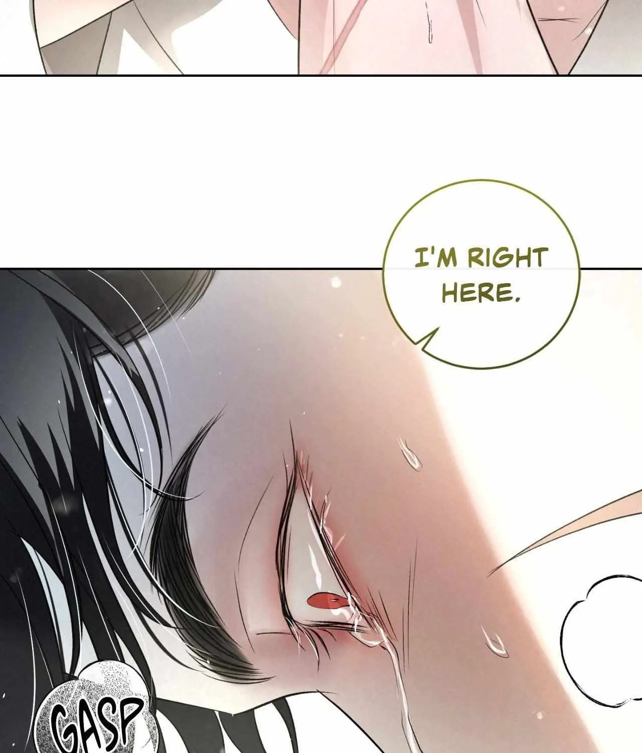 Read Bloodbound chapter 52 image 106 on Lezhin