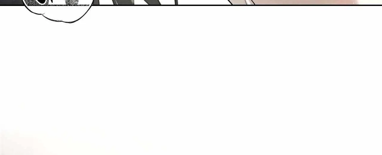 Read Bloodbound chapter 52 image 107 on Lezhin