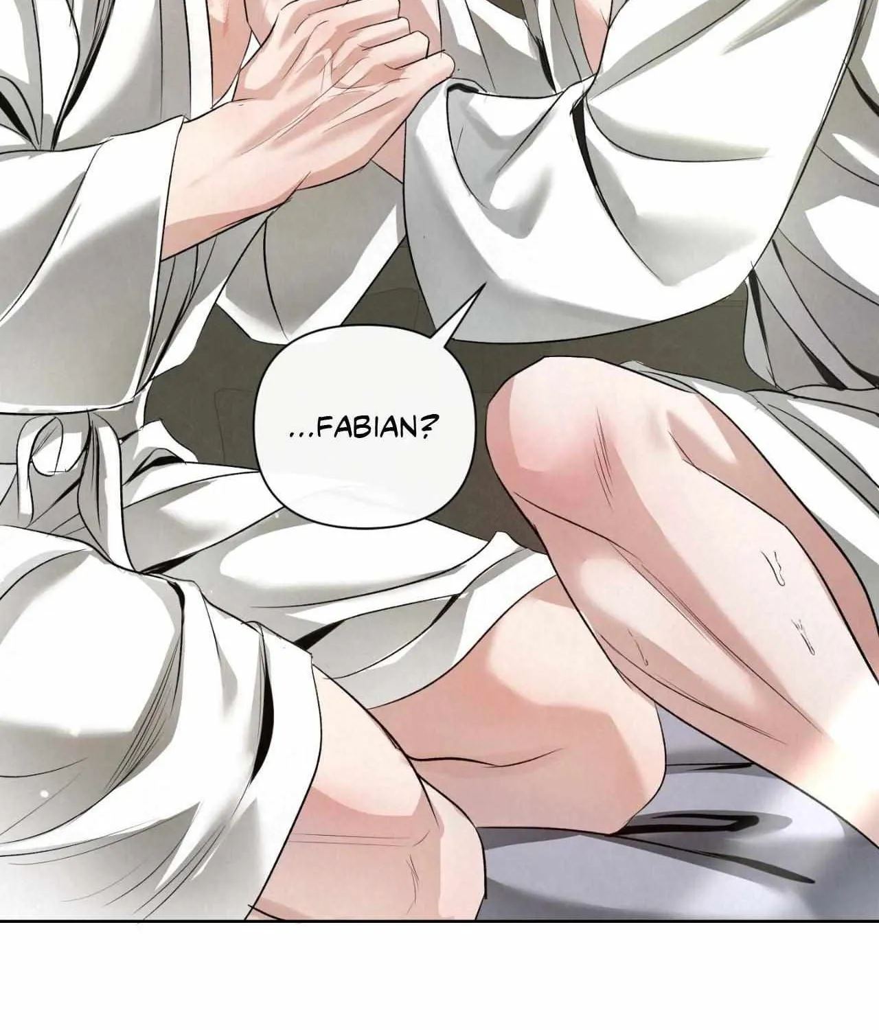 Read Bloodbound chapter 52 image 109 on Lezhin