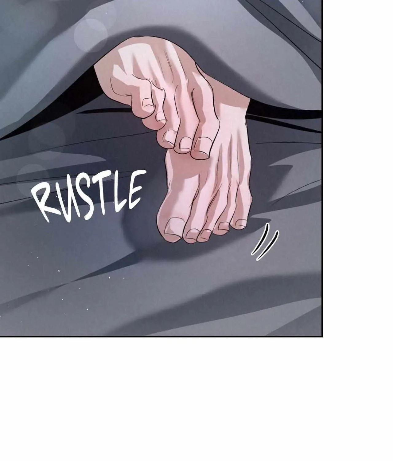 Read Bloodbound chapter 52 image 11 on Lezhin