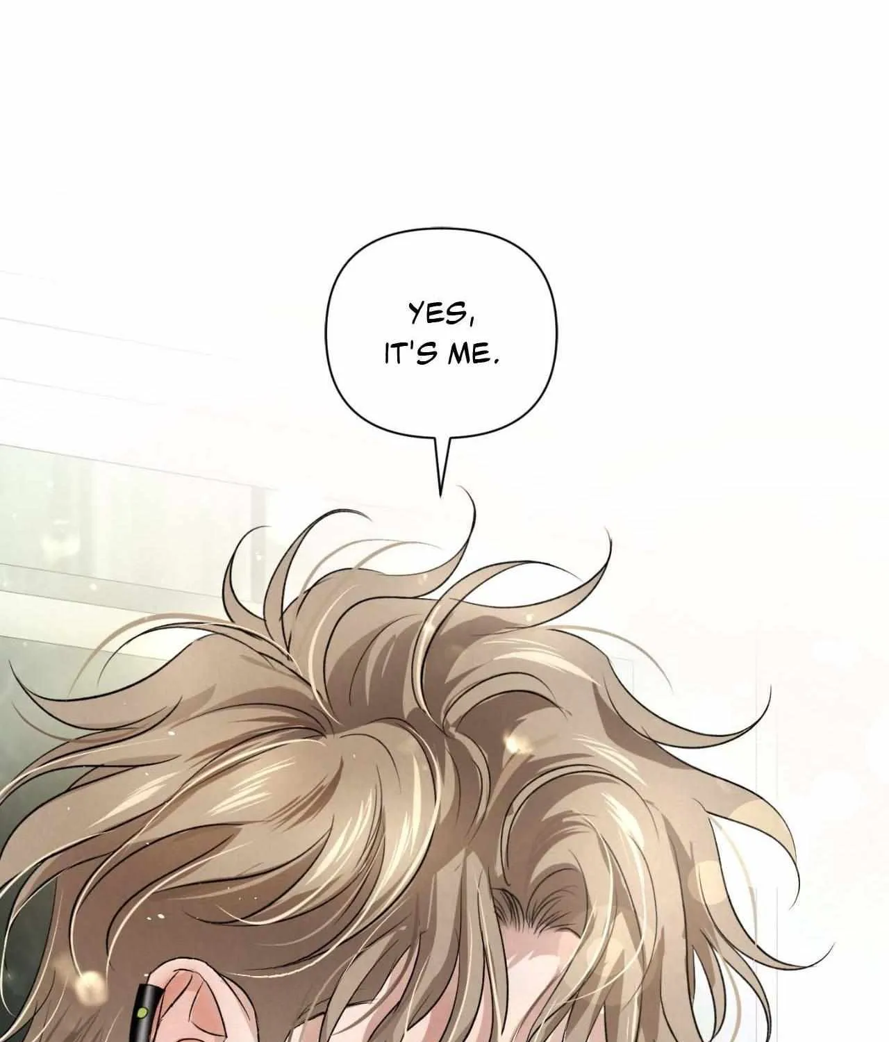 Read Bloodbound chapter 52 image 110 on Lezhin