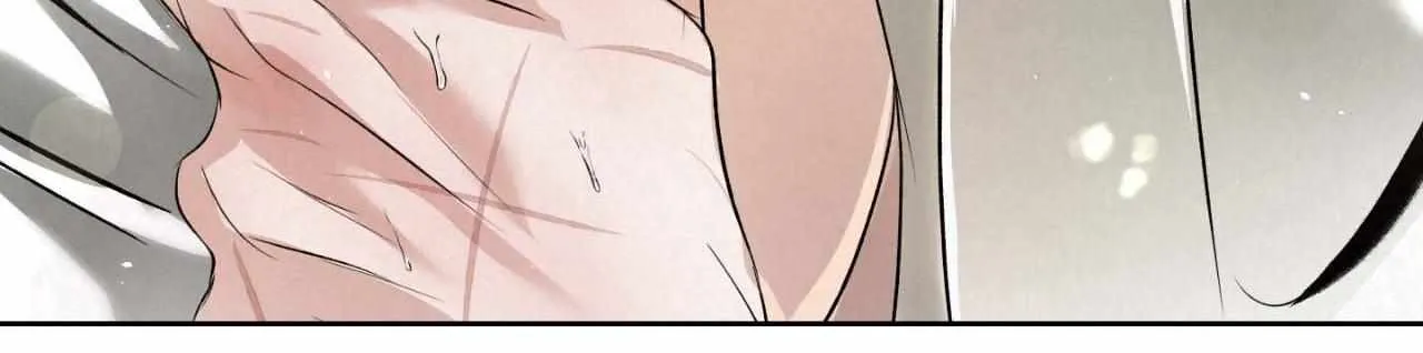 Read Bloodbound chapter 52 image 112 on Lezhin