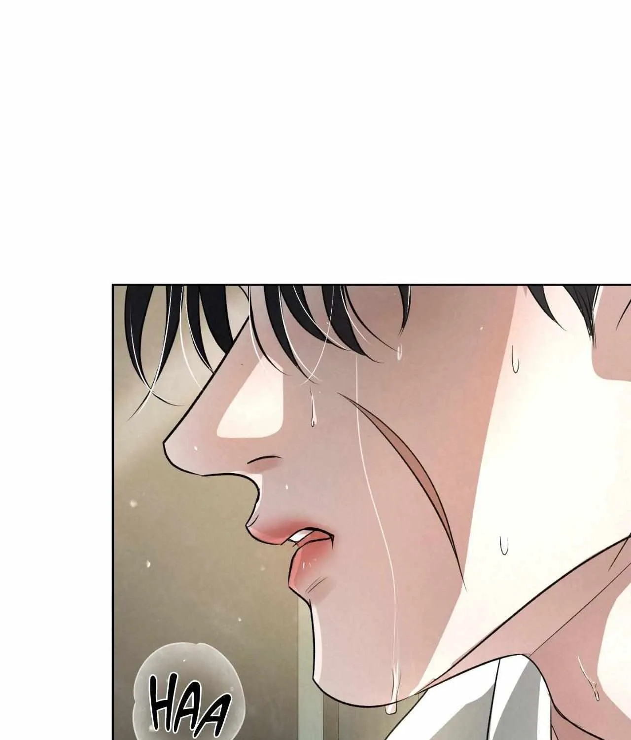 Read Bloodbound chapter 52 image 113 on Lezhin