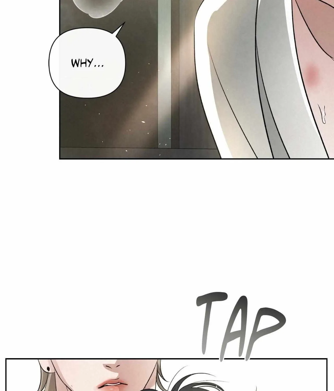 Read Bloodbound chapter 52 image 114 on Lezhin