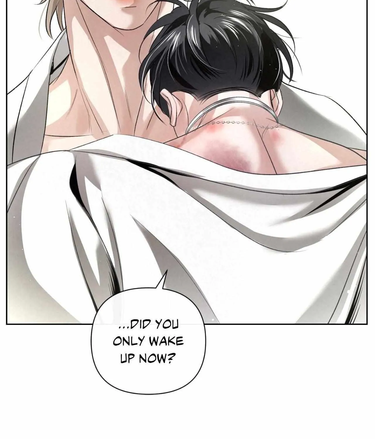 Read Bloodbound chapter 52 image 115 on Lezhin