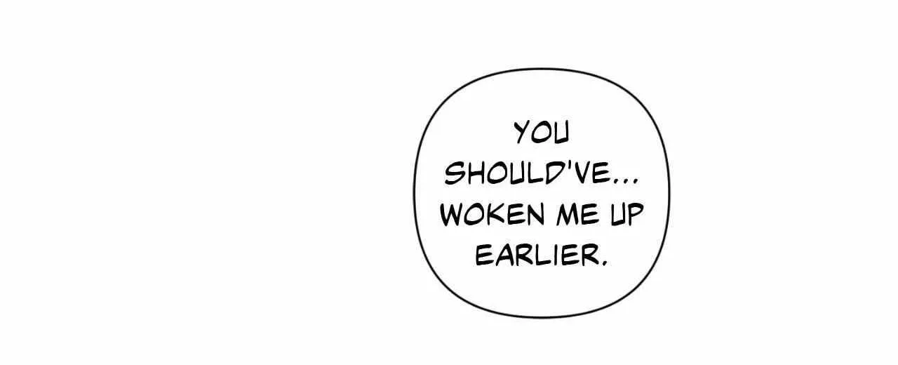 Read Bloodbound chapter 52 image 116 on Lezhin