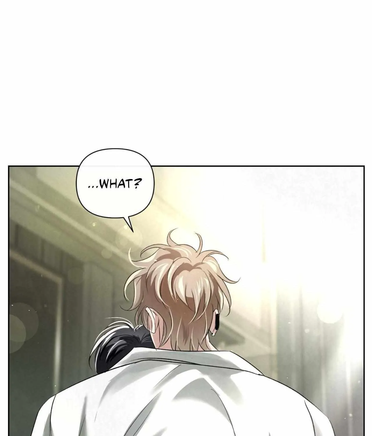 Read Bloodbound chapter 52 image 117 on Lezhin