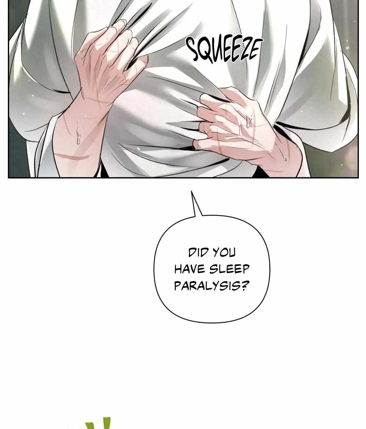 Read Bloodbound chapter 52 image 118 on Lezhin