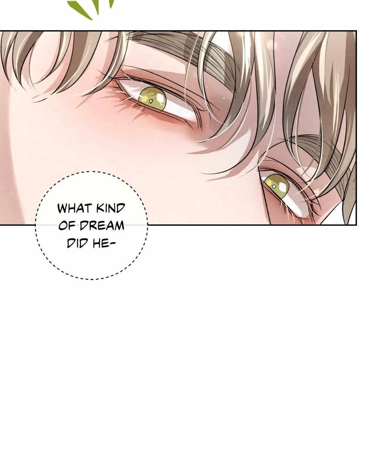 Read Bloodbound chapter 52 image 119 on Lezhin