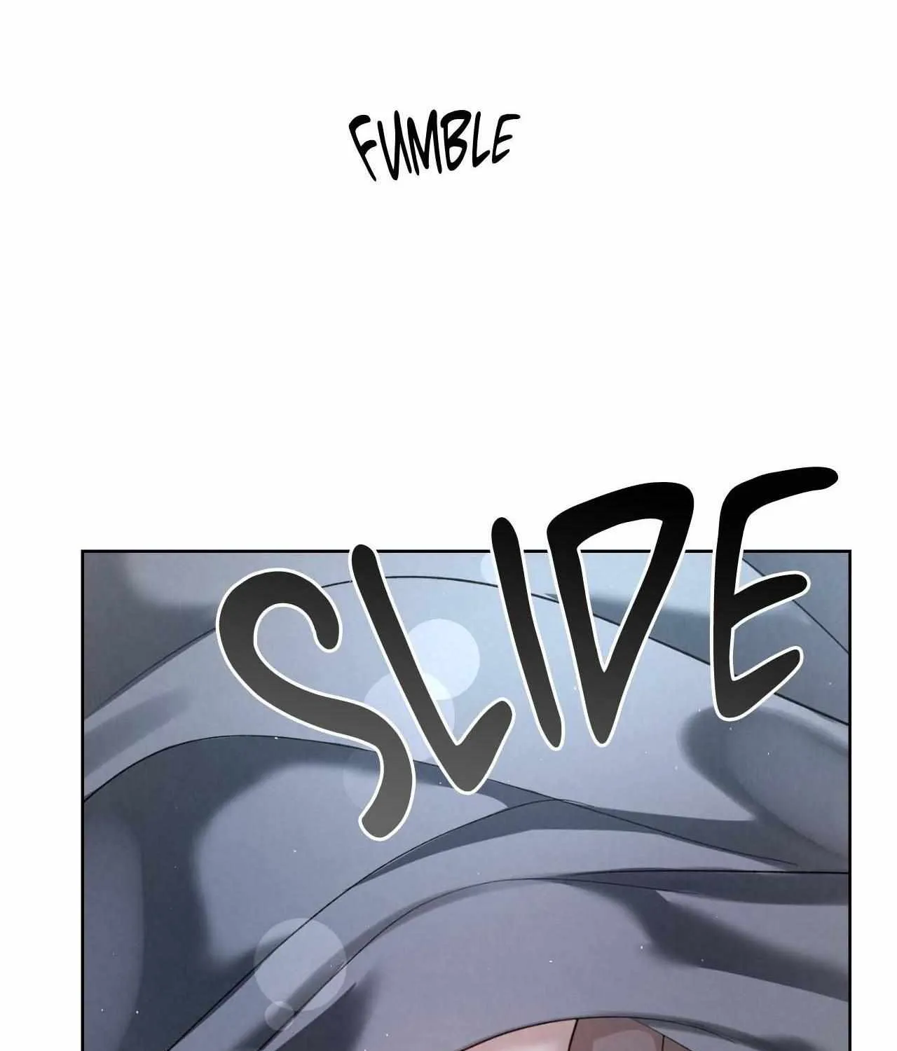 Read Bloodbound chapter 52 image 12 on Lezhin