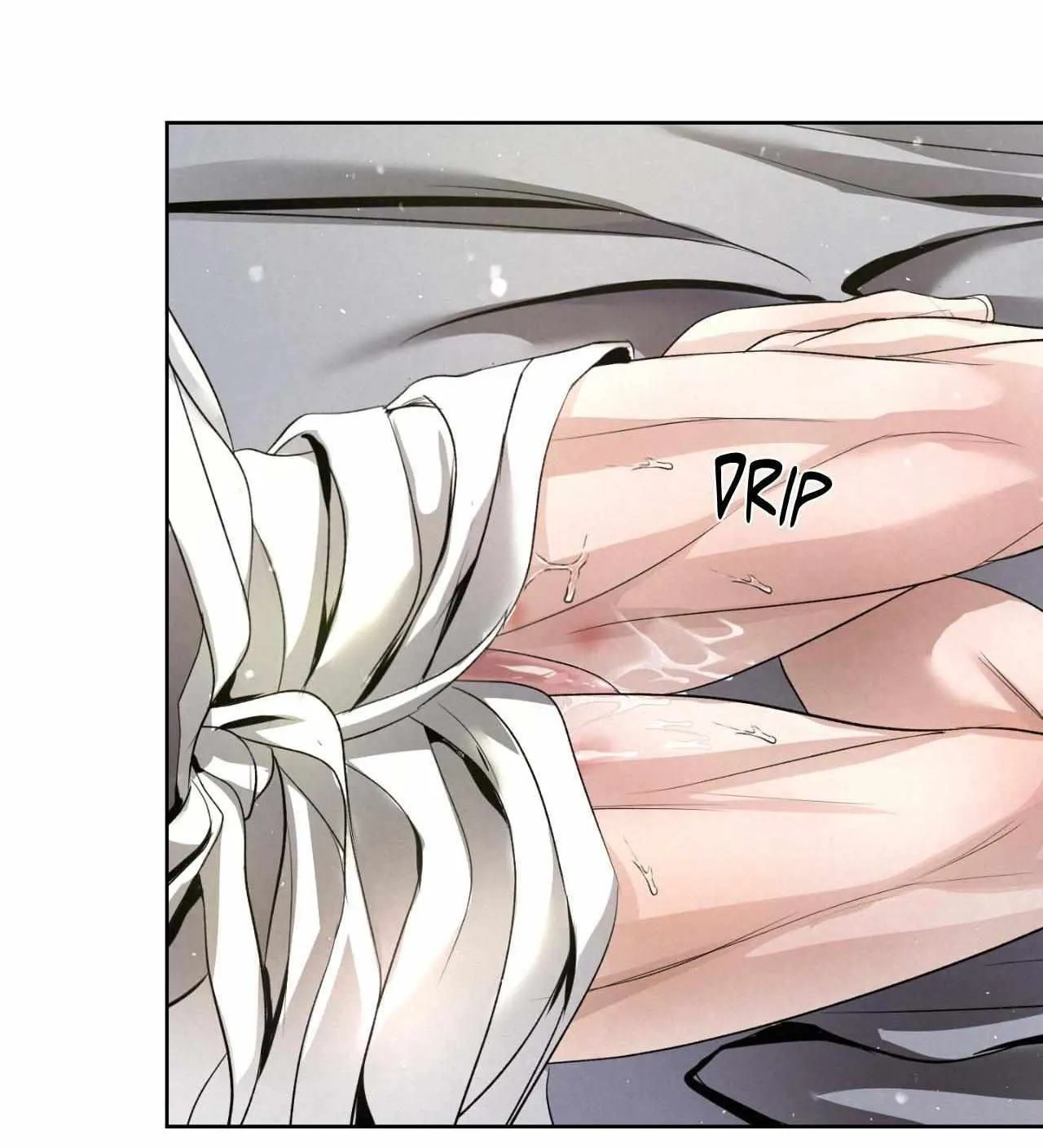 Read Bloodbound chapter 52 image 120 on Lezhin
