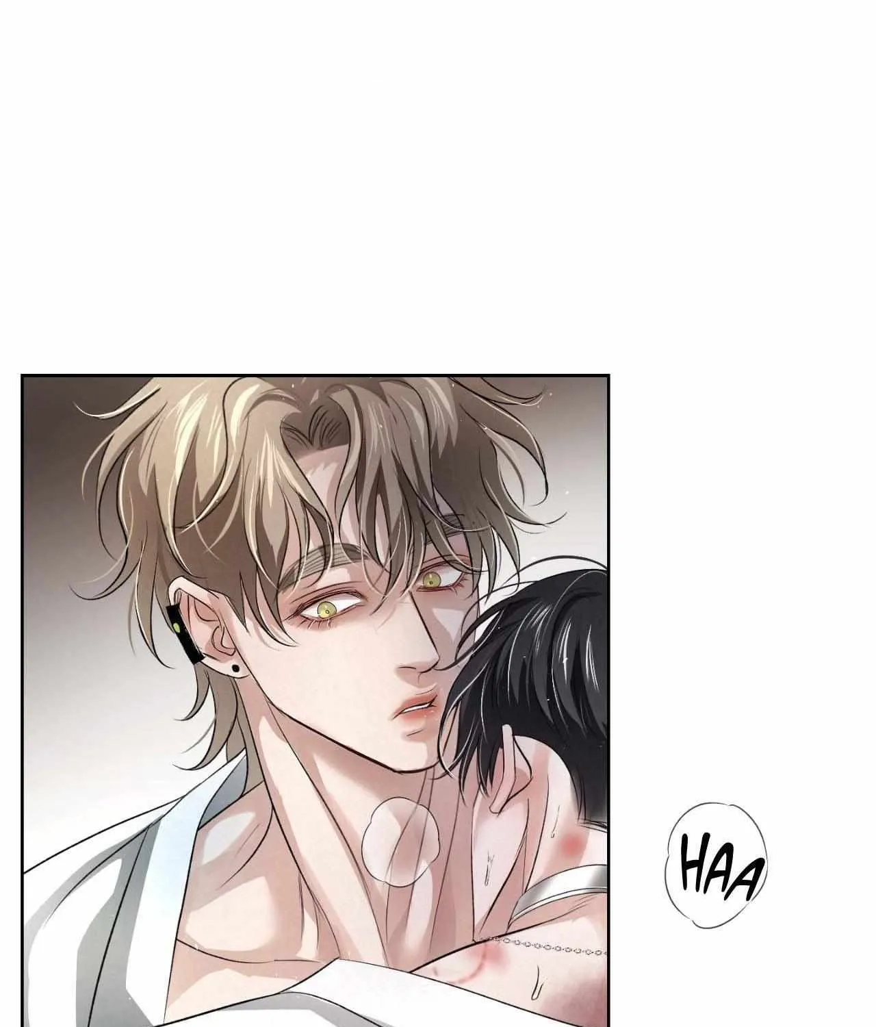 Read Bloodbound chapter 52 image 121 on Lezhin