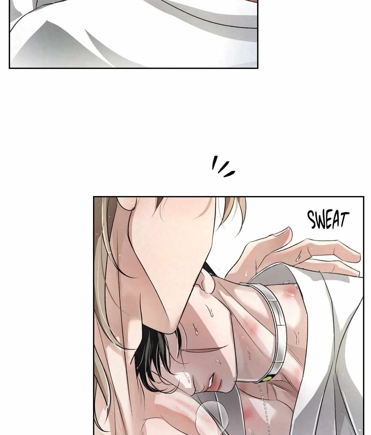 Read Bloodbound chapter 52 image 122 on Lezhin