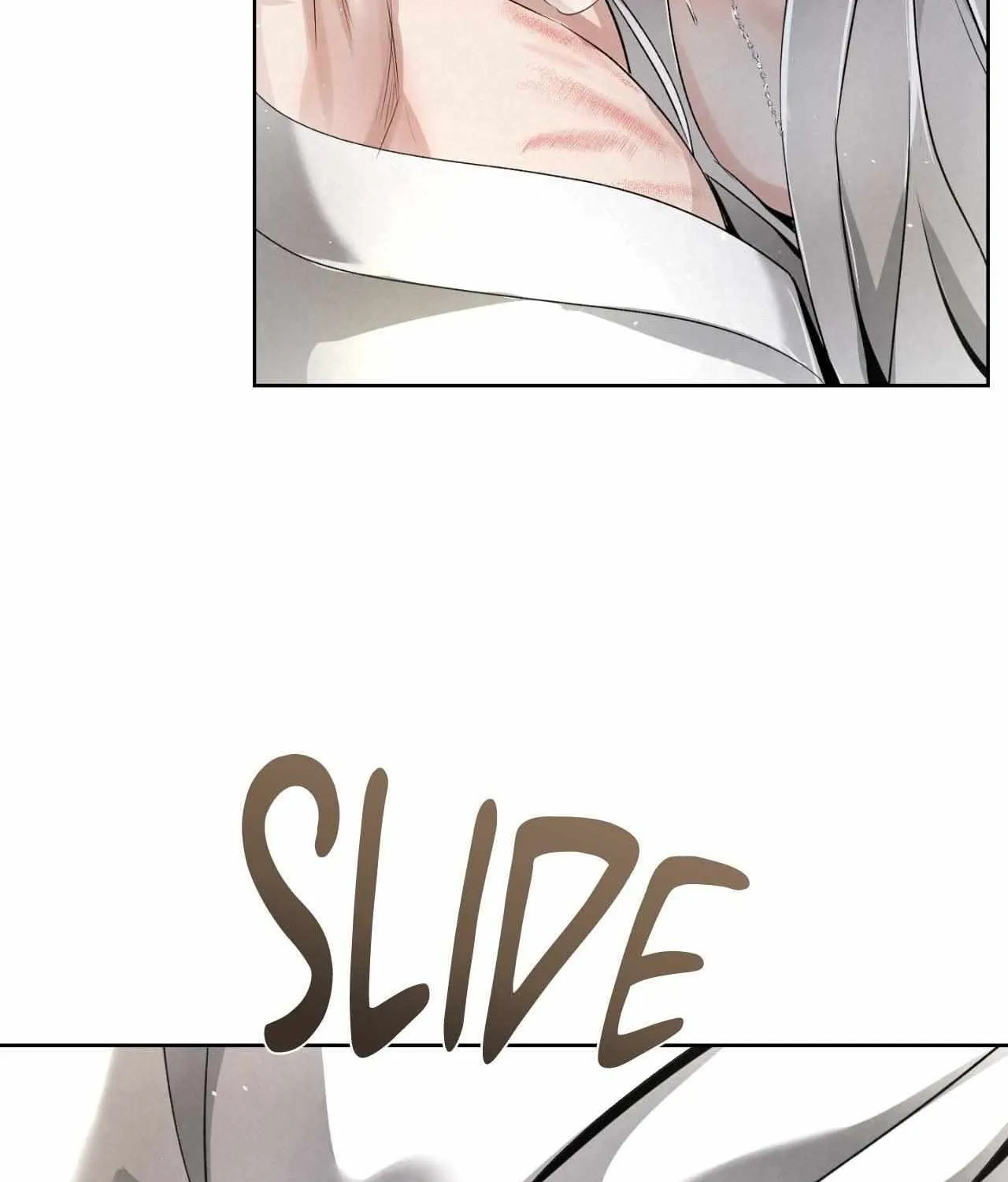 Read Bloodbound chapter 52 image 123 on Lezhin