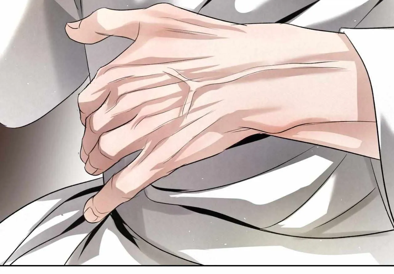 Read Bloodbound chapter 52 image 124 on Lezhin