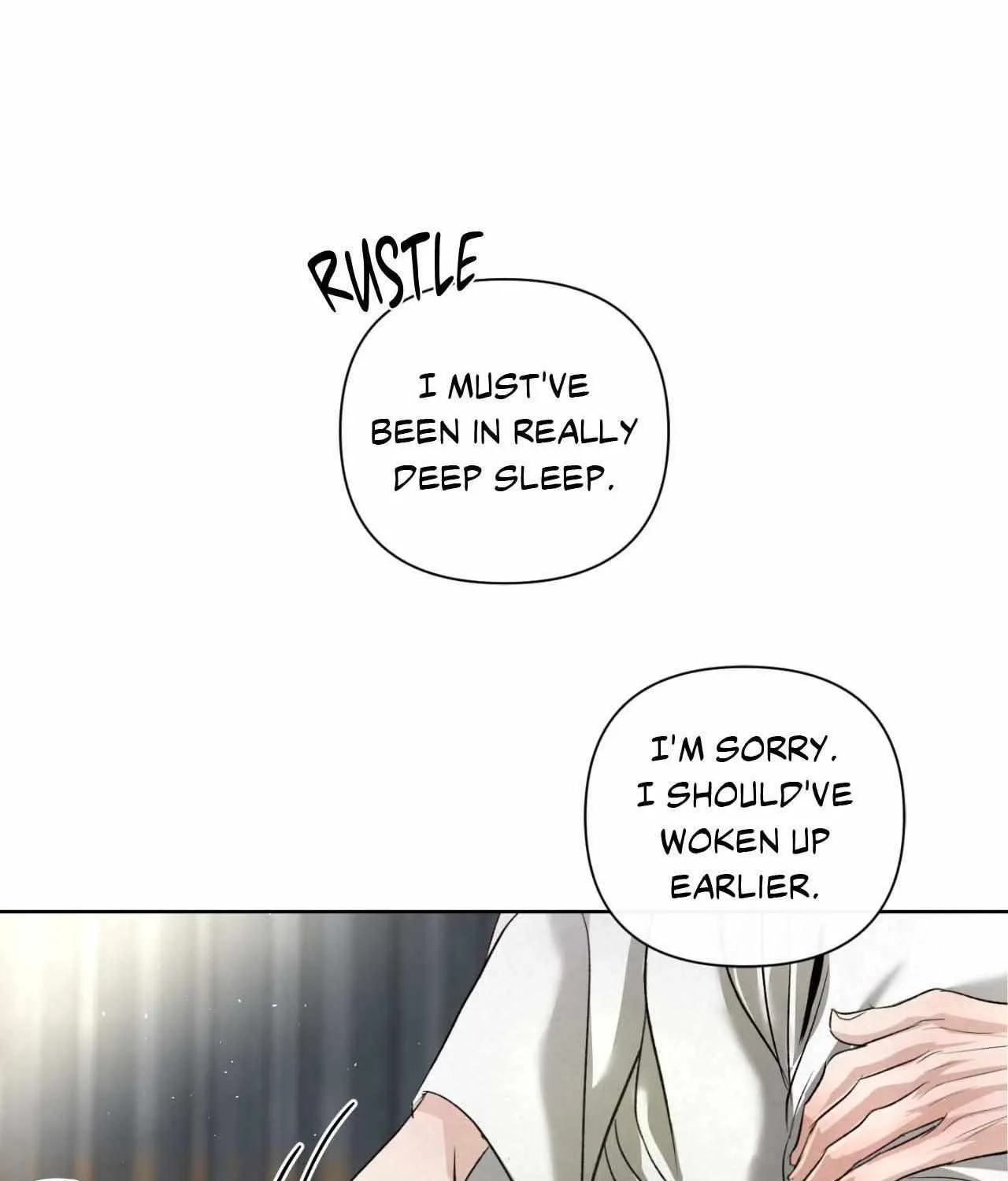 Read Bloodbound chapter 52 image 125 on Lezhin