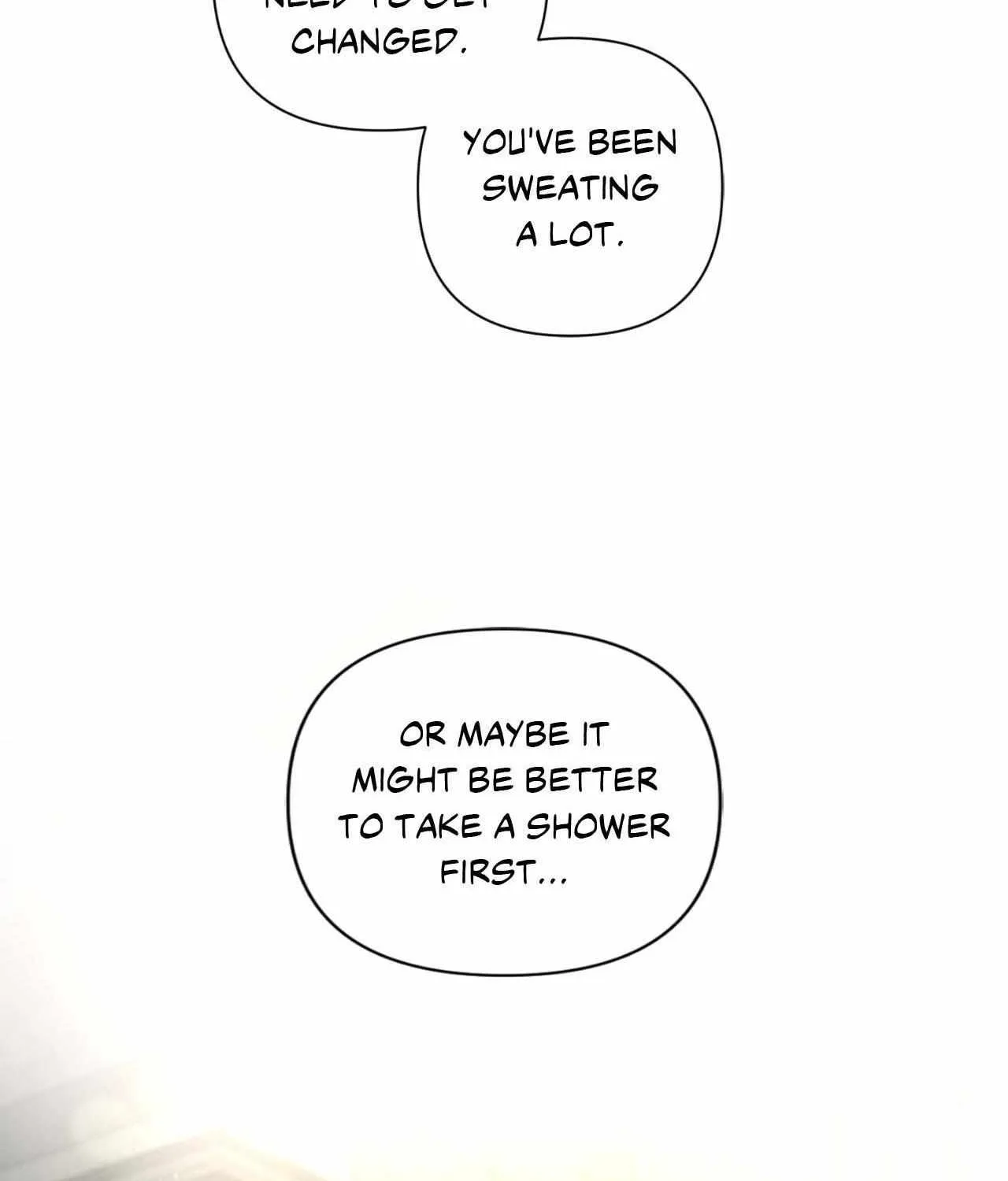 Read Bloodbound chapter 52 image 127 on Lezhin