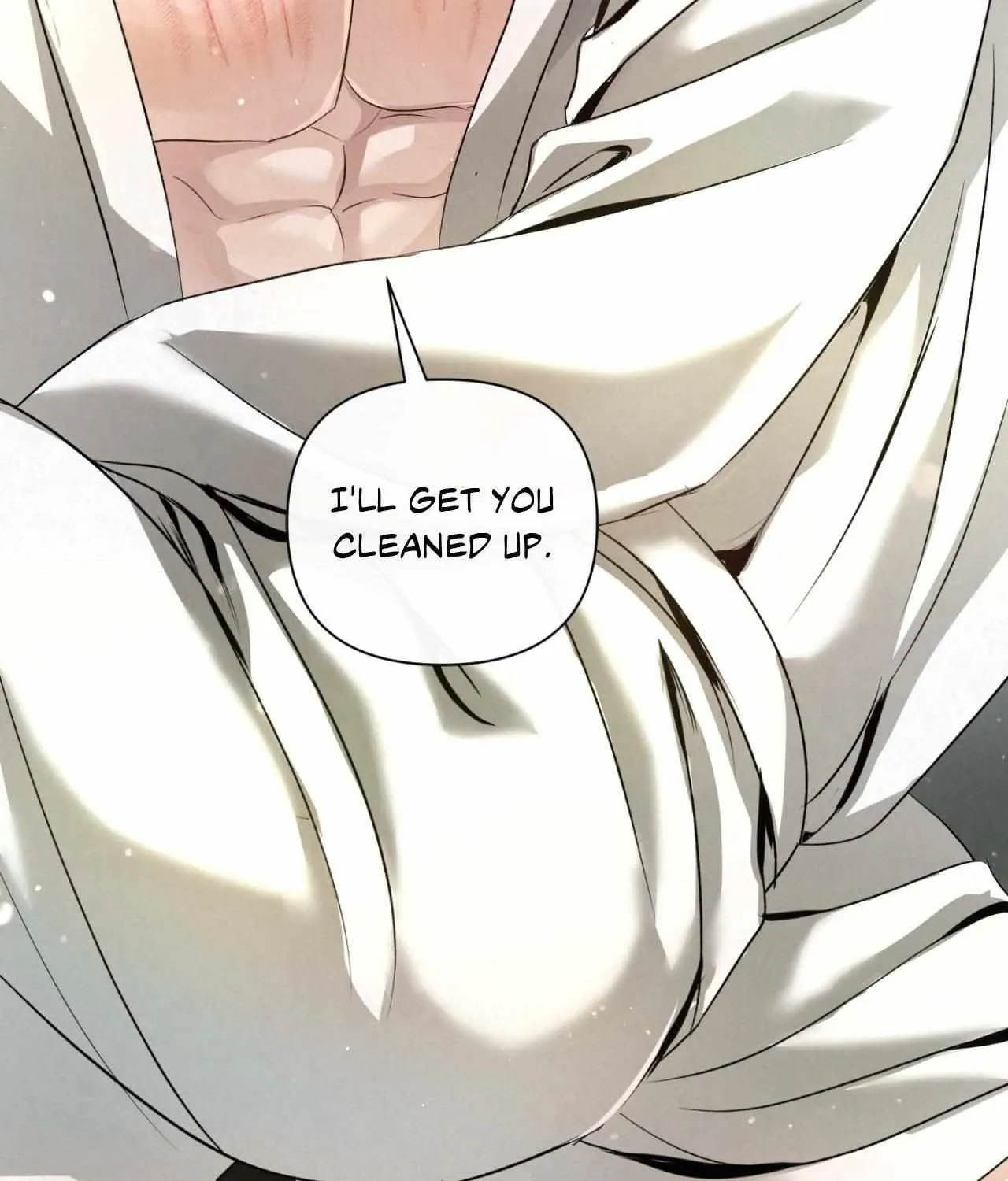 Read Bloodbound chapter 52 image 129 on Lezhin
