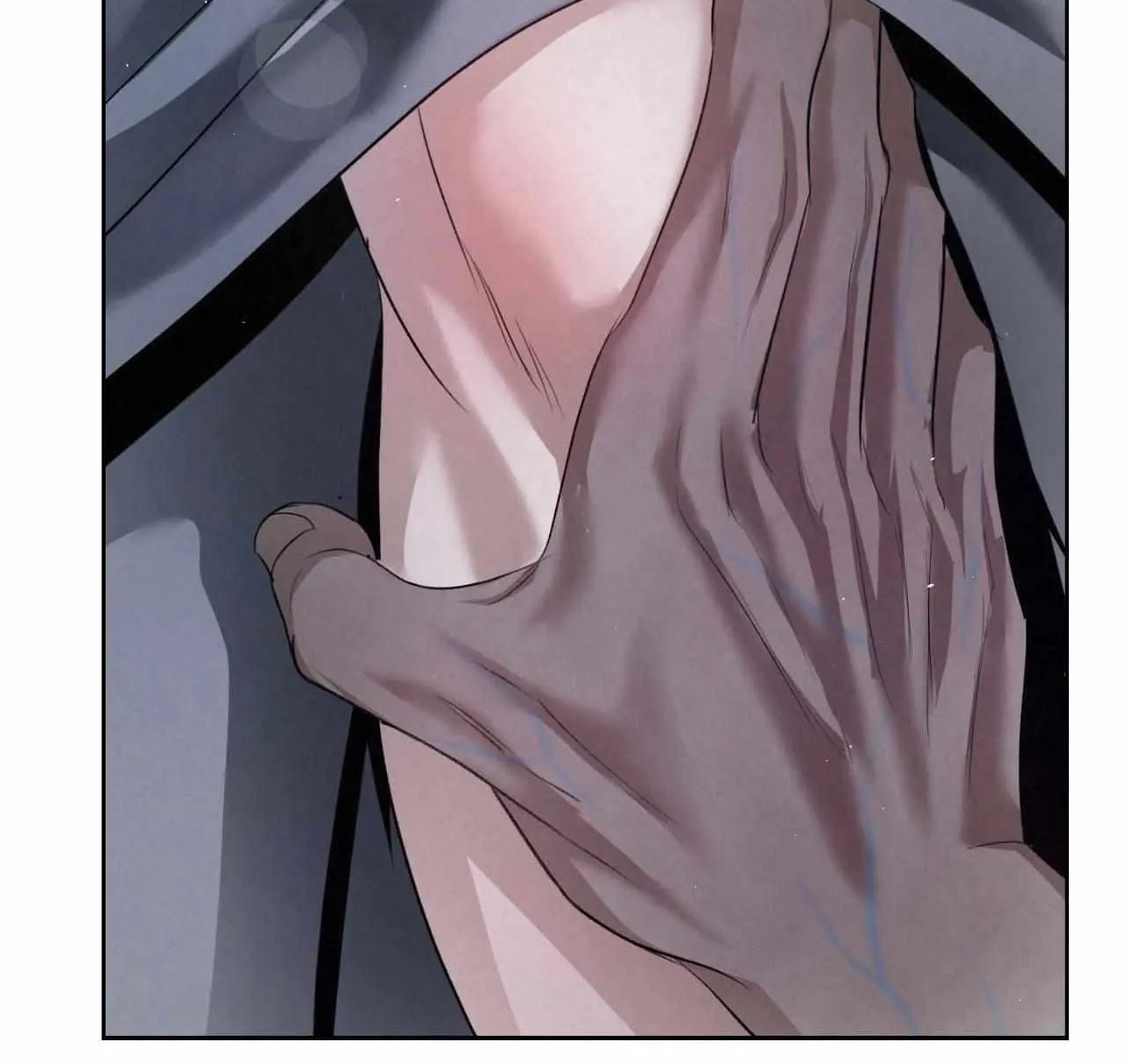 Read Bloodbound chapter 52 image 13 on Lezhin