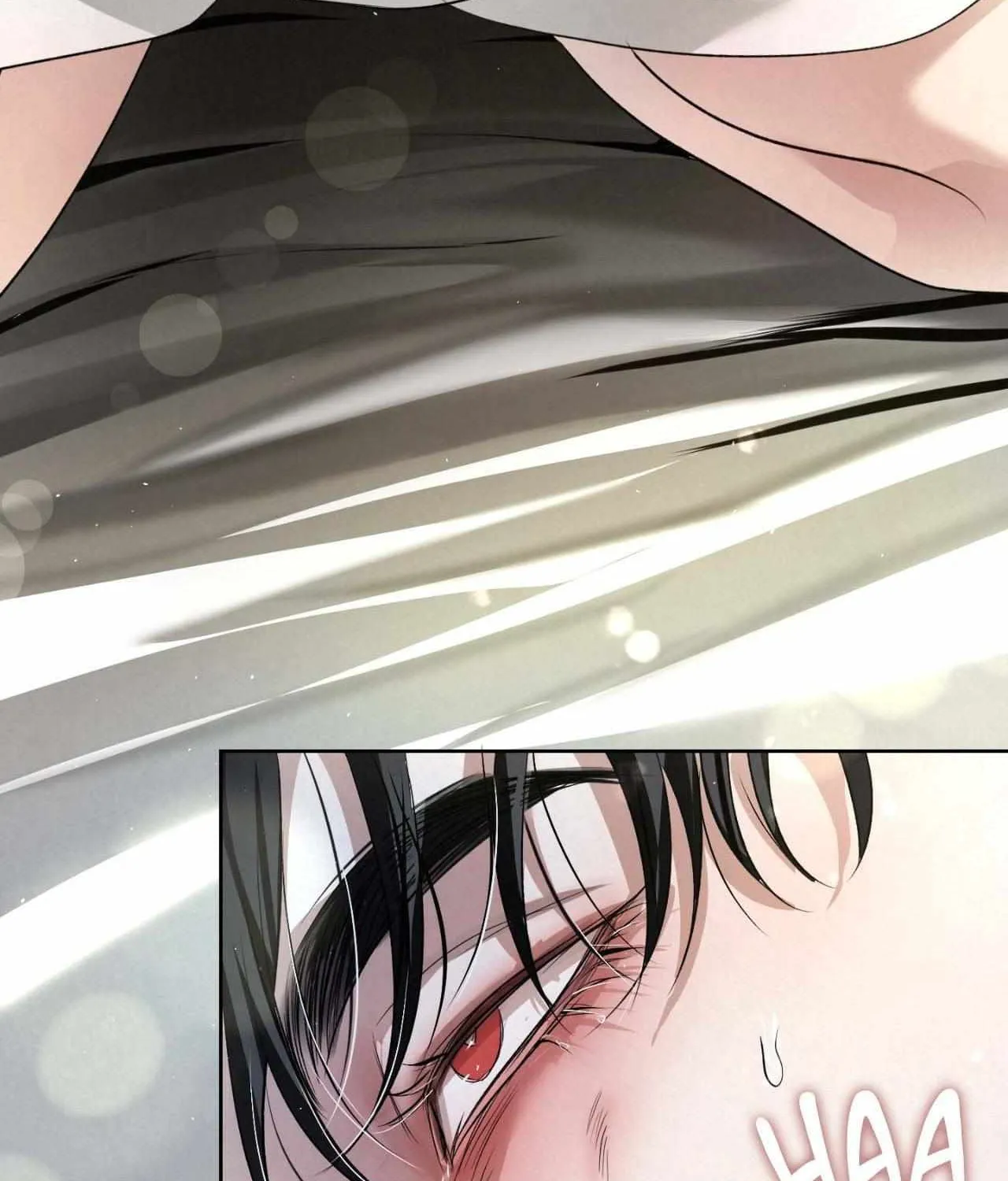 Read Bloodbound chapter 52 image 130 on Lezhin