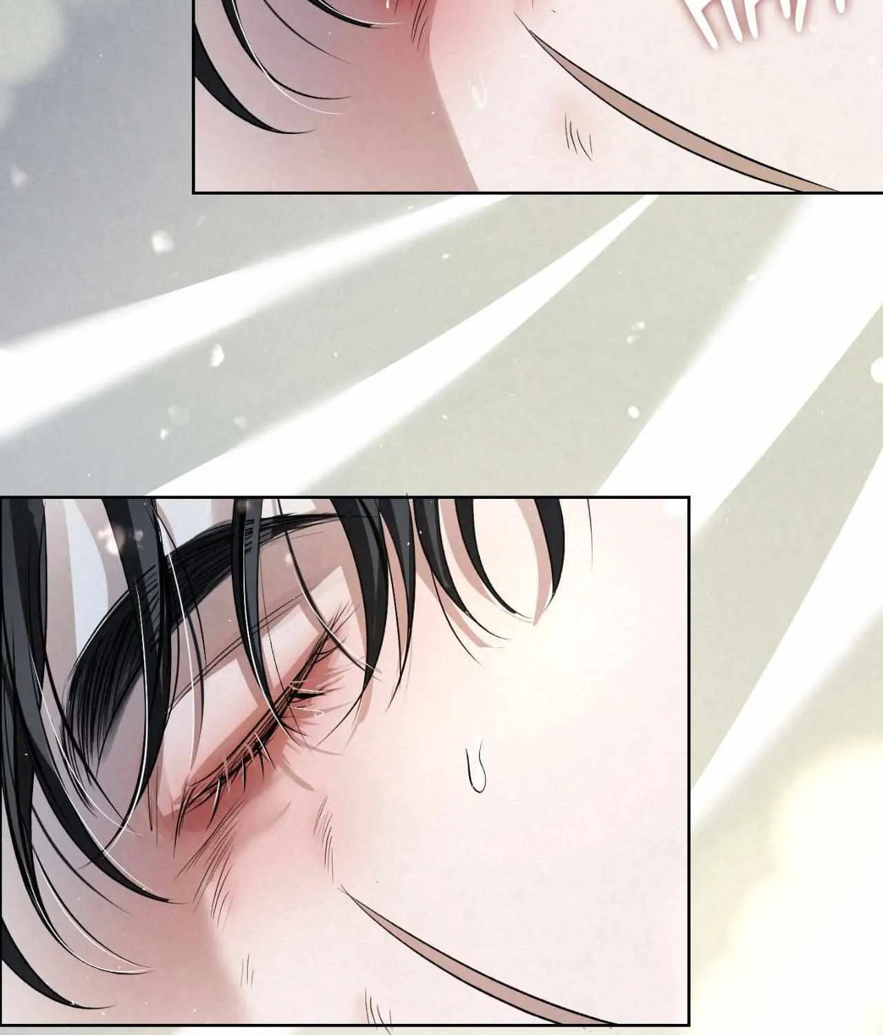 Read Bloodbound chapter 52 image 131 on Lezhin