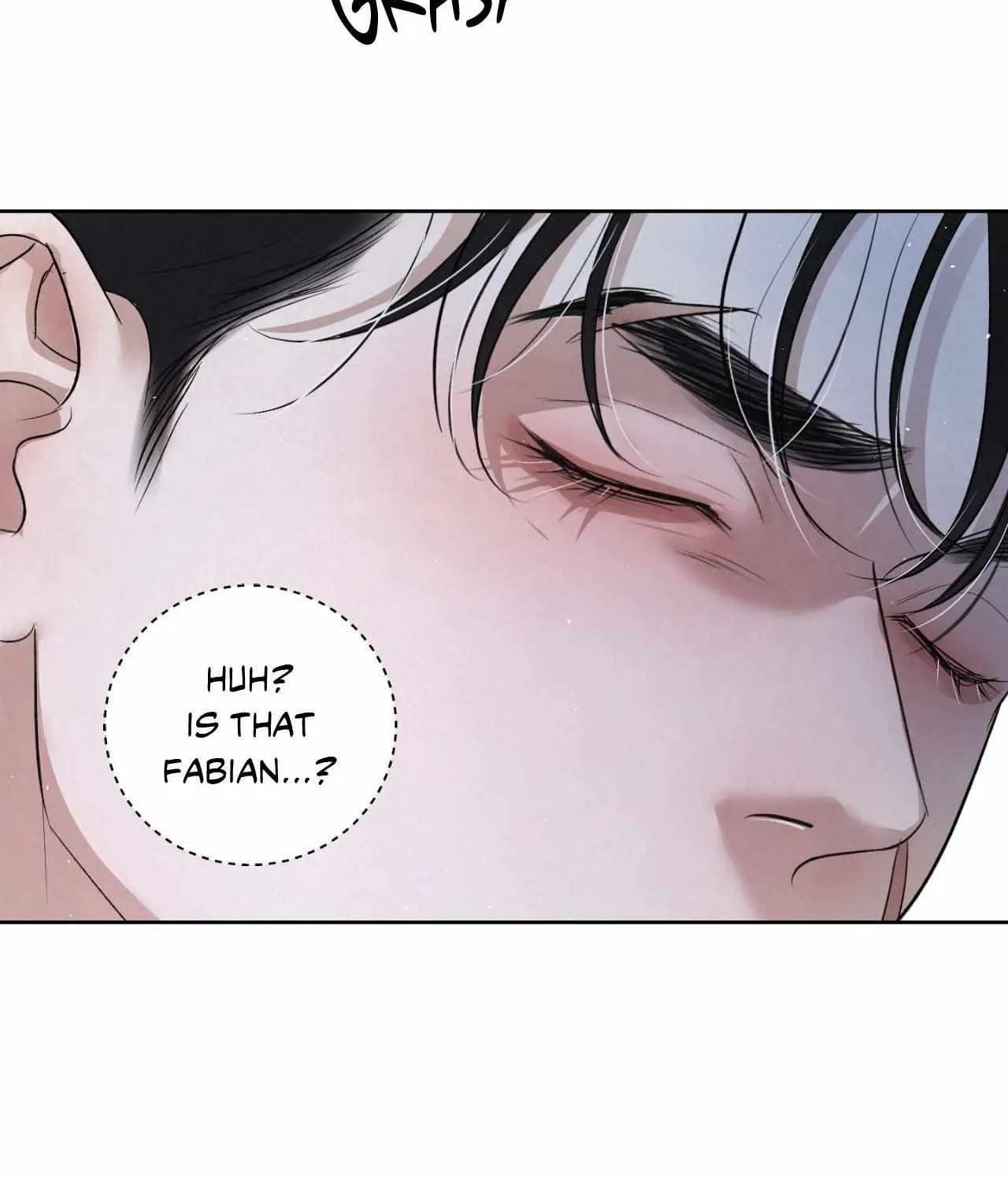 Read Bloodbound chapter 52 image 15 on Lezhin